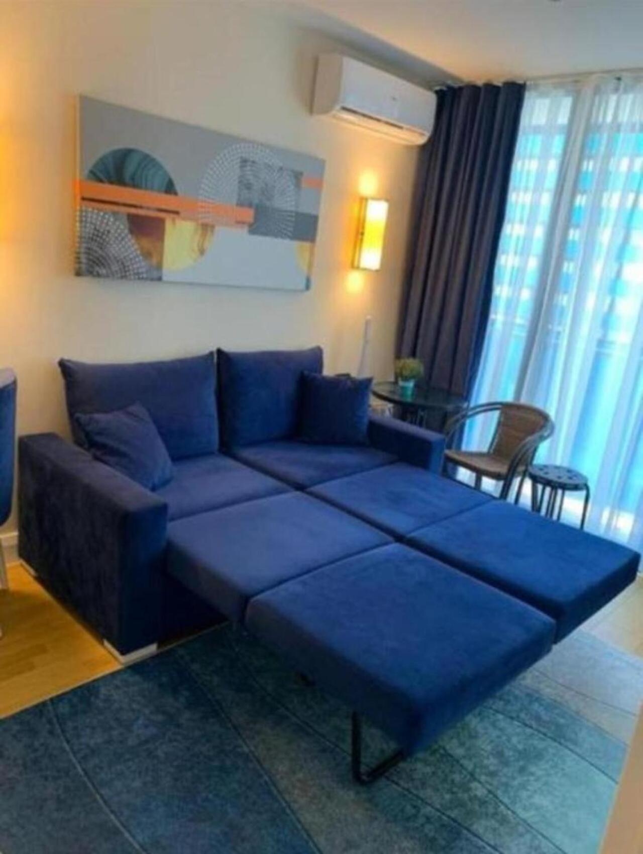 Holiday In Orbi Apartment Batumi Ngoại thất bức ảnh